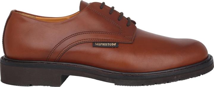 Image du produit Mephisto Marlon (38.5)