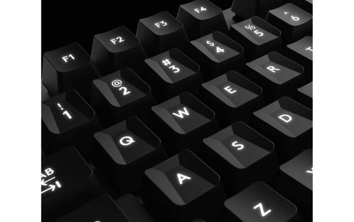 Image du produit Logitech G G413 (CH, Filaire)