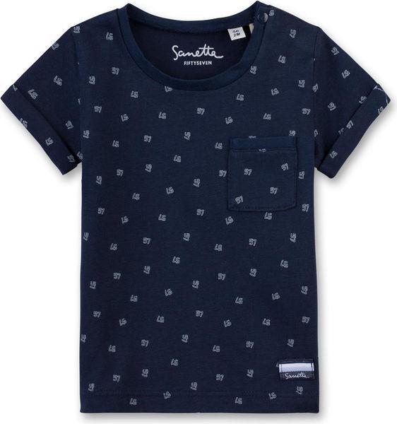 Fifty Seven T-shirt (80)