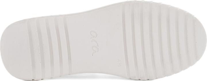 Image du produit Ara Sneaker (42)