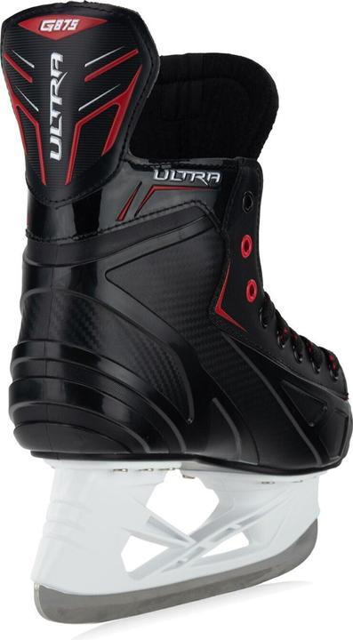 Produktbild GRAF Hockey ULTRA G875 JR (31)