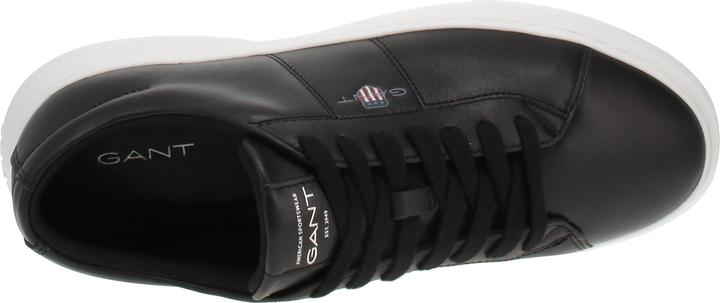 Produktbild GANT 30631874 (41)