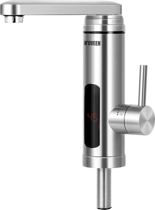Produktbild Noveen Durchlauferhitzer N'OVEEN IWH560
