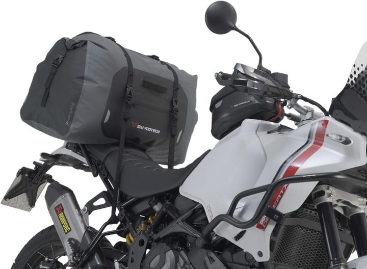 Immagine prodotto Sw Motech Borsa a secco 600 (60 l)