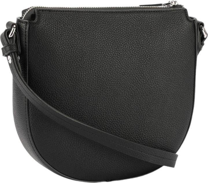 Produktbild Joop! Lettera 1.0 Stella Umhängetasche S 22 cm