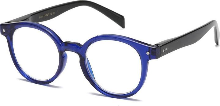 Actual product image Sunglasses-Store Lesebrille (+1.25)