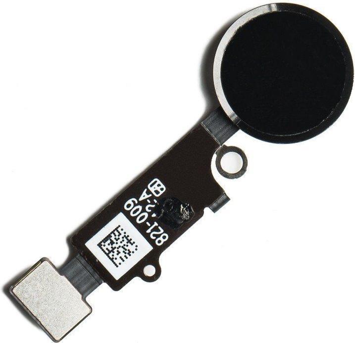 - iPhone 7 Home Button Flex Cable Black