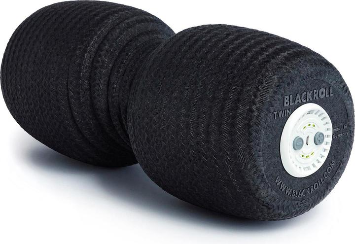 Image du produit Blackroll Booster Set Twin