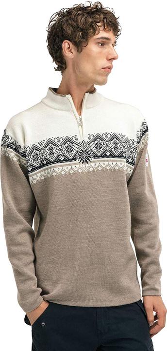 Image du produit Dale of Norway St. Moritz (XXL)