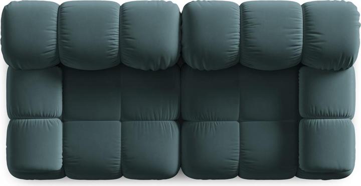 Image du produit Micadoni Bellis (4 places, 3 places, 2 places)