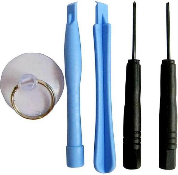 Produktbild König Design Werkzeugset Reparaturset für iPhone 3G / 3GS