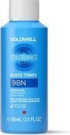 Immagine prodotto Goldwell Tonalità lucide Colorance (9BN - Champagne)