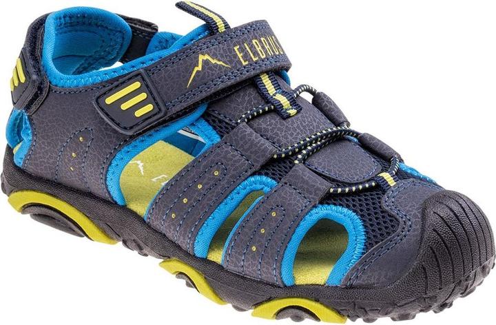 Elbrus Sandalen Vindis (31)