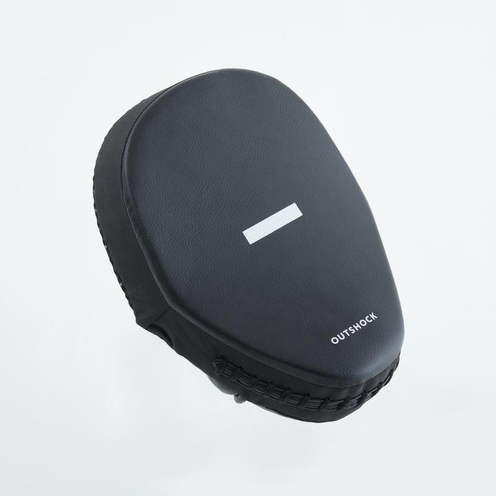 Produktbild Outshock Speed (One Size)