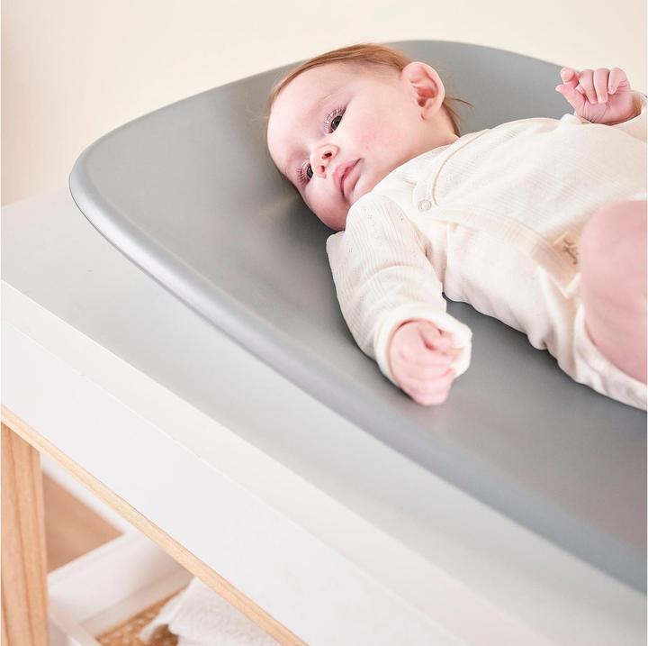Produktbild Nattou Softy (50 x 70 cm)