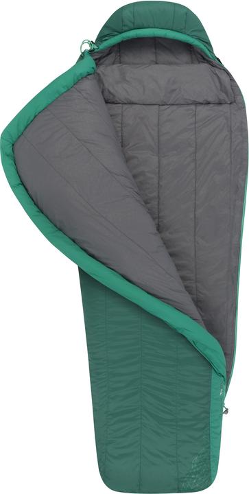 Produktbild Sea To Summit Traverse TvIII