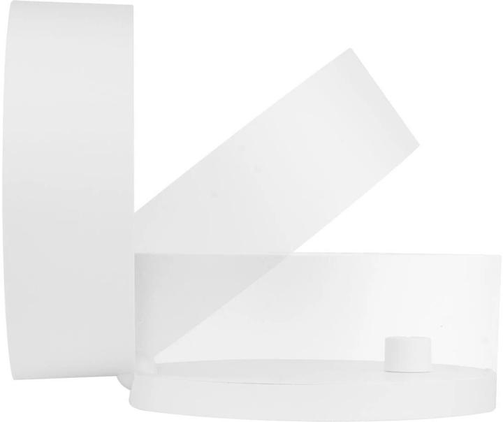 Produktbild Arctic Tischventilator