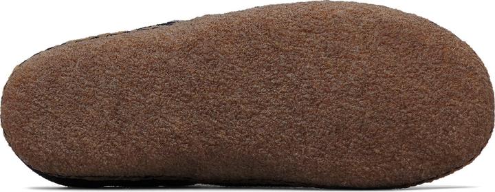 Actual product image Sorel Nakiska™ Scuff (39)