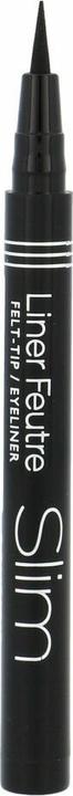 Immagine prodotto Bourjois Liner Feutre Slim (16 Noir)
