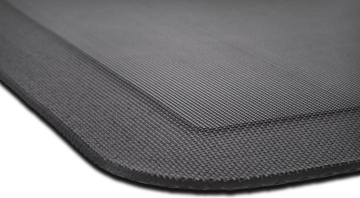 Actual product image Kensington Anti-Fatigue Floor Mat (90 x 50 cm)