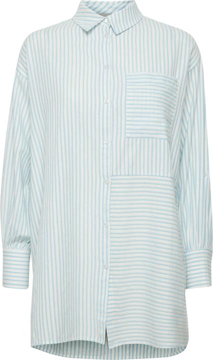Immagine prodotto Fransa FRKAJA SH 2 - 20611654 (XL)