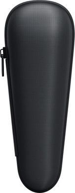 Actual product image Braun Series 6 electric shaver with precision trimmer