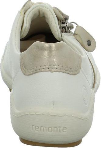Immagine prodotto Remonte Sneaker (37)