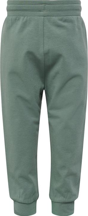 Produktbild hummel hmlFUTTE PANTS (56)