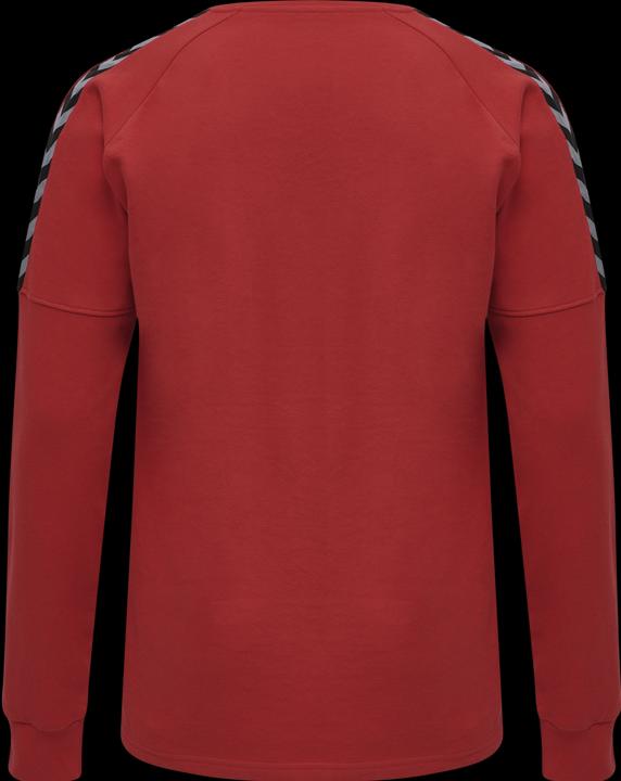 Immagine prodotto hummel Autentico Sudore Da Allenamento (3XL)