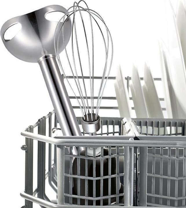 Produktbild Bosch Hausgeräte MS6CM6155