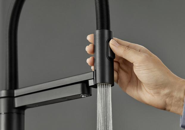 Produktbild Blanco Evol-S Pro