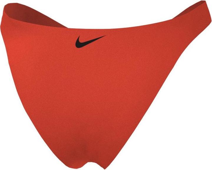 Produktbild Nike Essential (M)