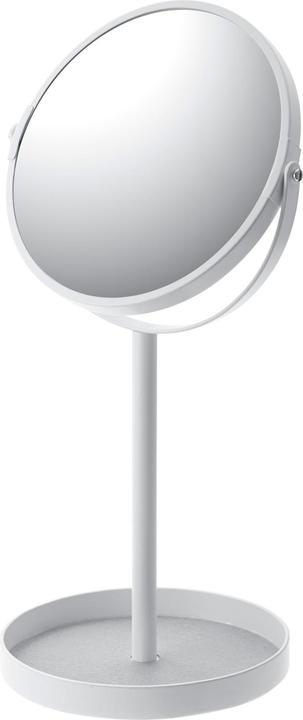 Produktbild Yamazaki Schmuckständer TOWER MIRROR