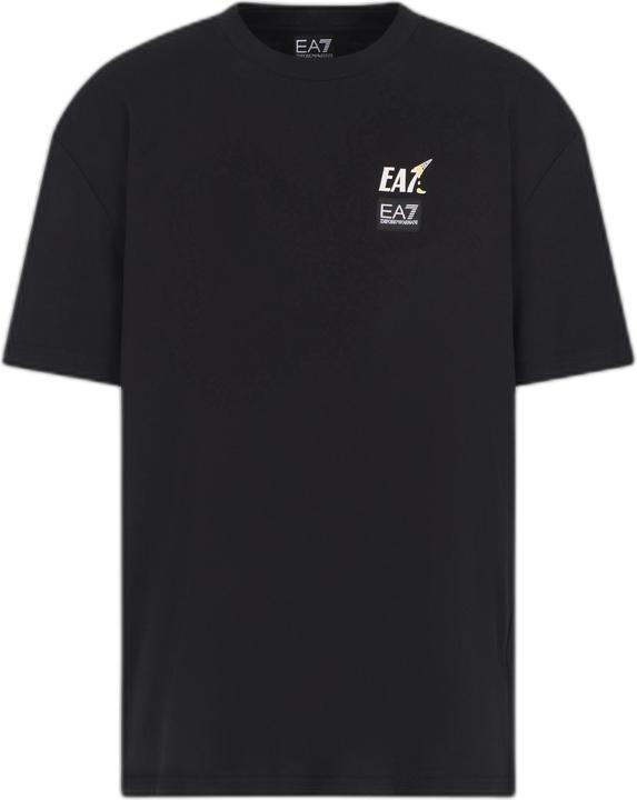 Actual product image Emporio Armani T-shirt (L)