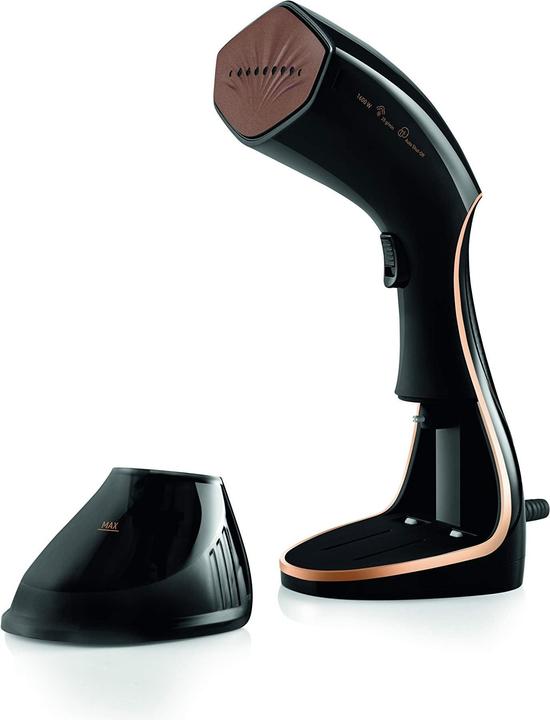 Produktbild Grundig ST7950 (1600 W, 25 g/min)