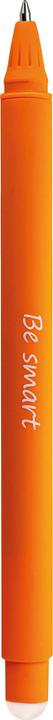 Actual product image EberhardFaber Animal Erase It (Orange, 1 x)