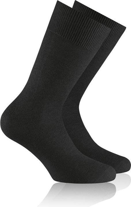 Rohner Premium