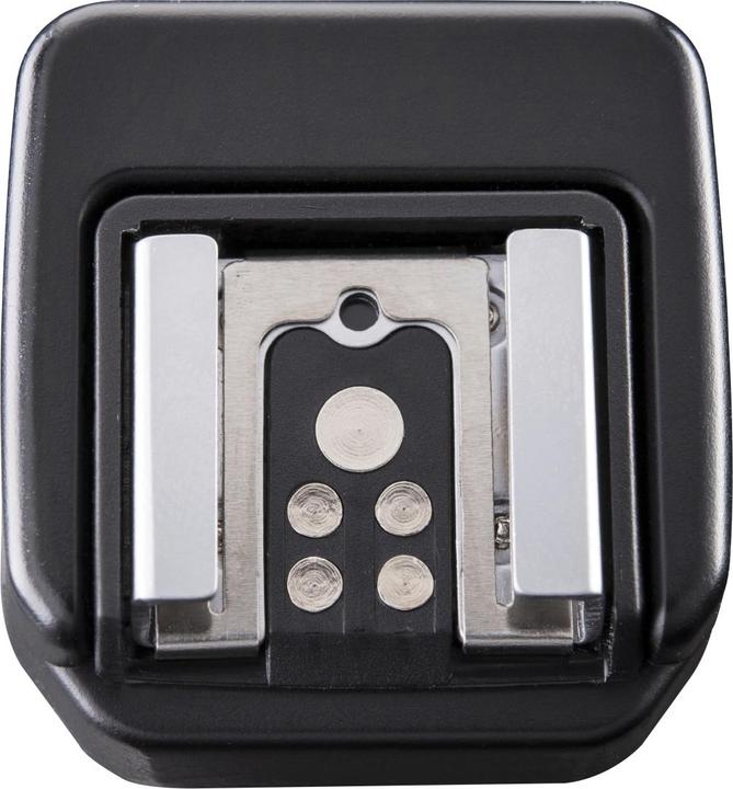 Image du produit Walimex Col de cygne TTL flexible Canon (Support de flash)