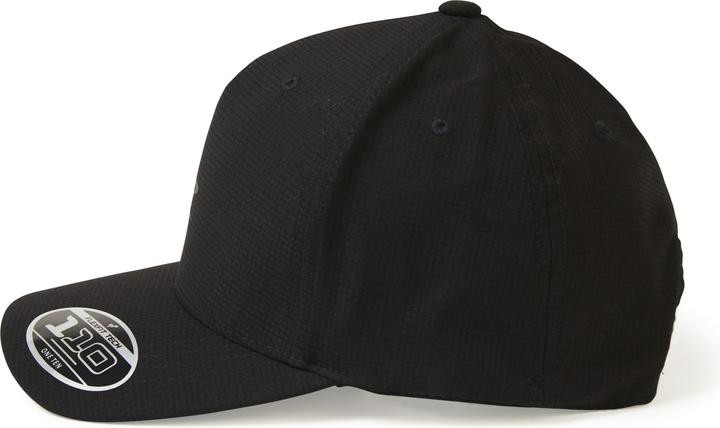 Produktbild O'Neill Hybrid (One Size)