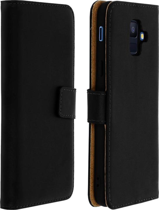 Produktbild Avizar Lea Series (Samsung Galaxy A6)