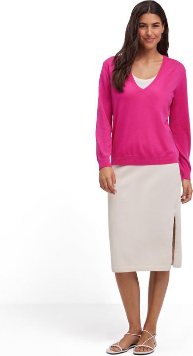 Immagine prodotto Falke Maglioni da donna (M)