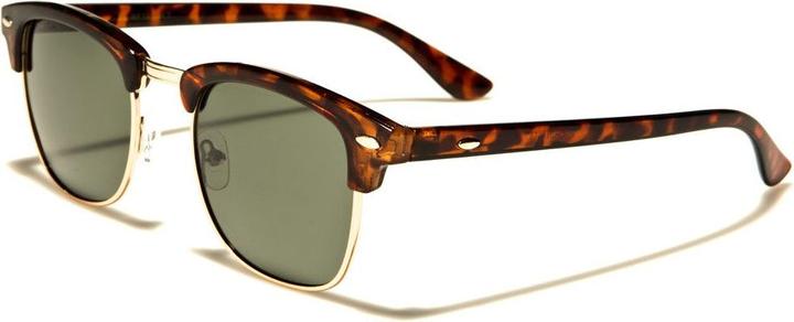 Sunglasses-Store Klassische Sonnenbrille