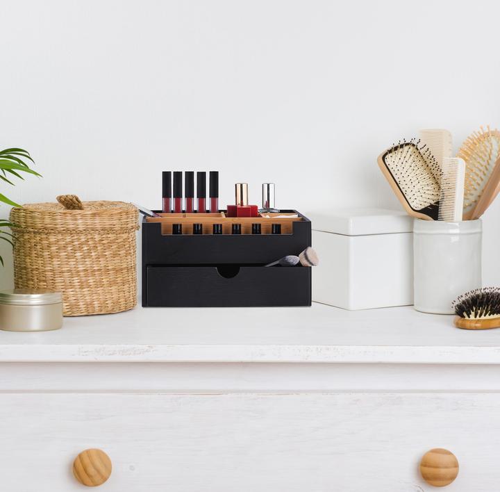 Produktbild Relaxdays Schreibtisch-Organizer