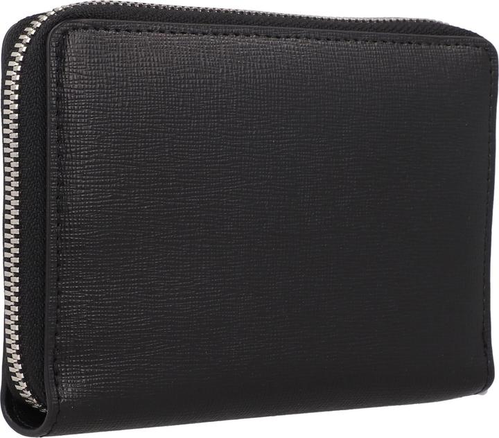 Produktbild Picard Superstar Geldbörse Leder 13 cm
