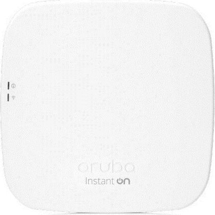 Actual product image Aruba Instant On AP12 (1300 Mbit/s)
