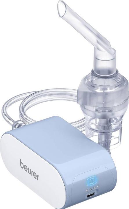 Actual product image Beurer Ih 60