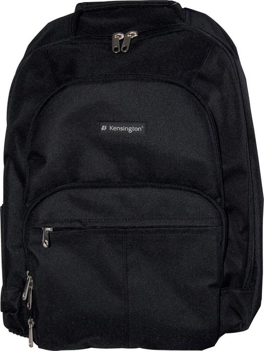 Produktbild Kensington Sp25 (8 l)