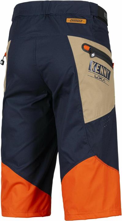 Produktbild Kenny Charger Fahrradhose (30)