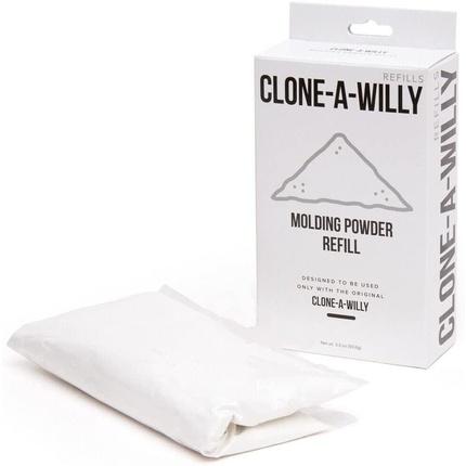 Productafbeelding Clone A Willy Gietpoeder