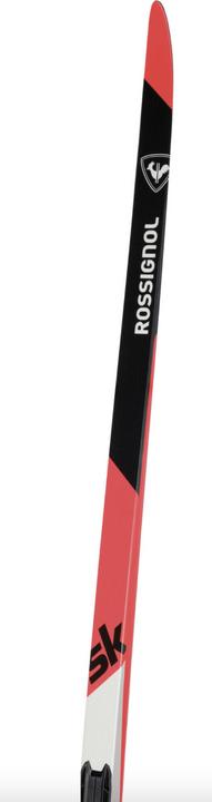 Produktbild Rossignol X8744304 (192 cm)